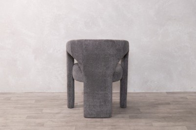 jasmine-accent-chair-grey-rear